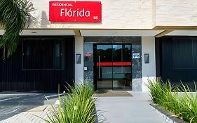 Residencial Flórida I